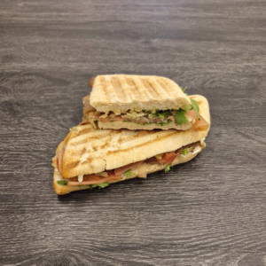 panini