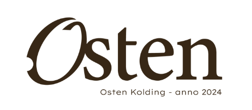 Osten Kolding
