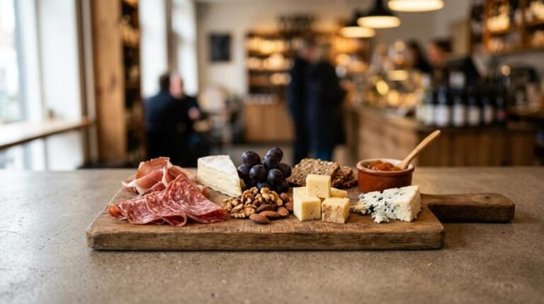 tapas takeaway fredericia